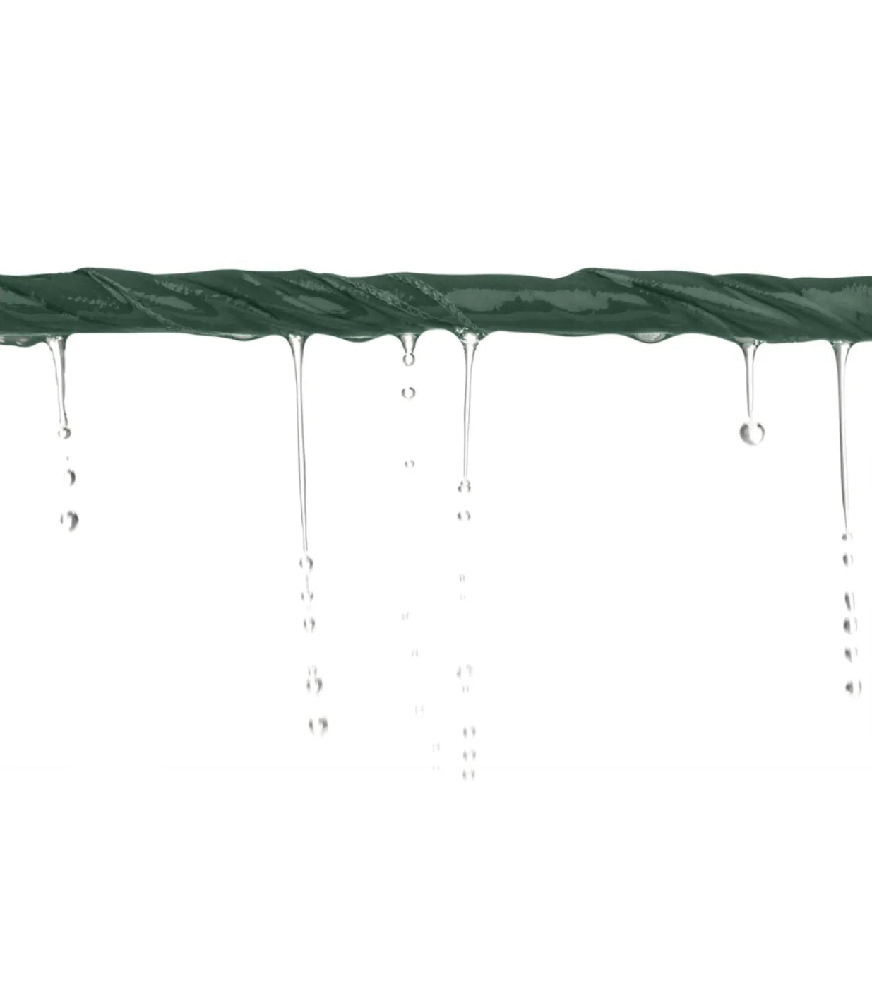 Sea to Summit Drylite Towel X-Large - Sage