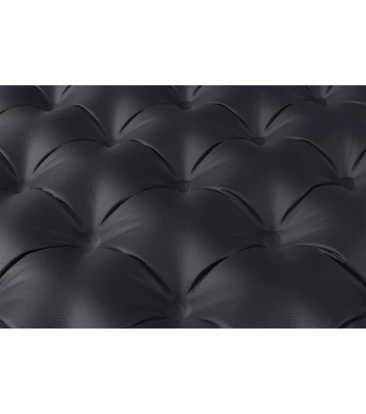 Sea to Summit EtherLight XT Extreme Women’s Insulated Sleeping Mat - Large - Black