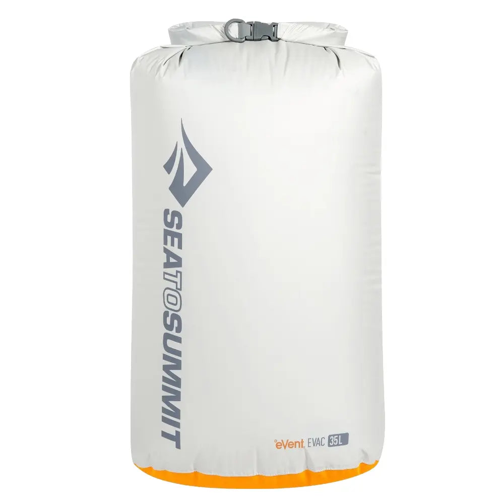 Sea to Summit Evac Dry Sack 35 Litre