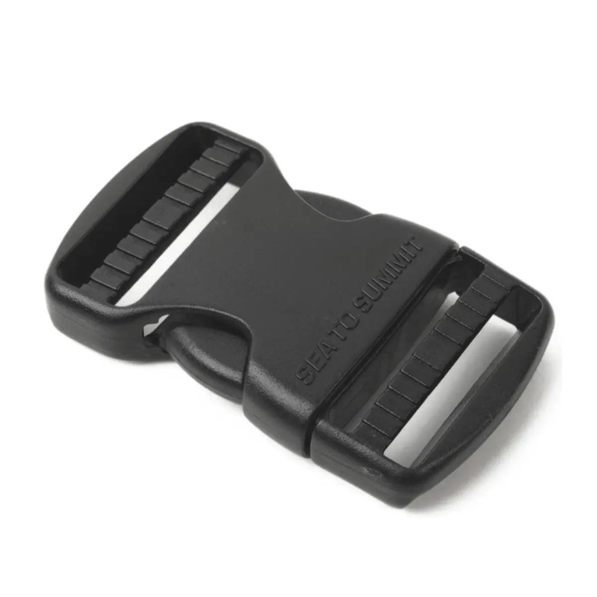 Sea To Summit Field Repair Buckle - 38mm Side Release 2 Ladderlock