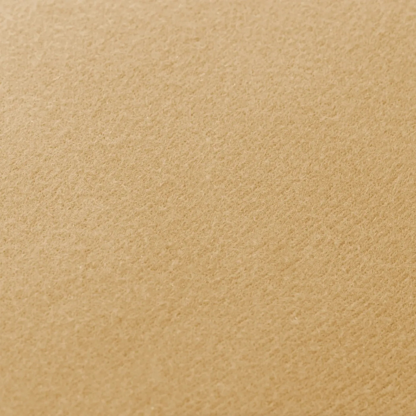 Sea to Summit Foam Core Pillow (Regular) - Brown