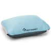 Colour: Light Blue