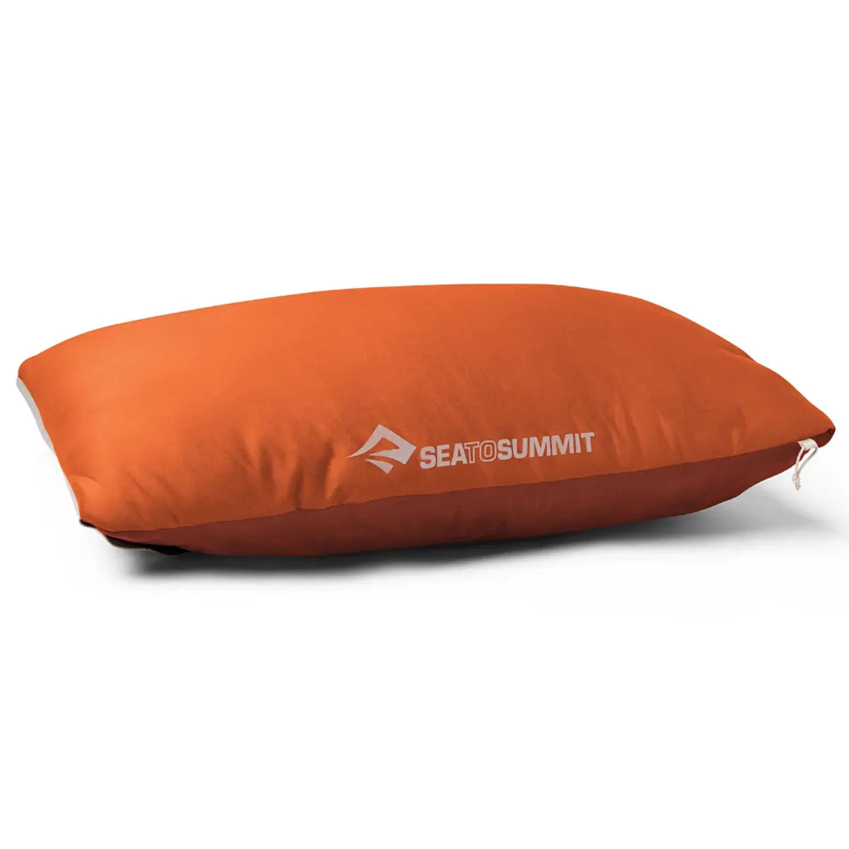 Sea to Summit Foam Core Pillow (X-Large) - Red