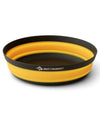 Colour: Yellow