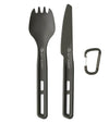 Type: 2pc - Spork and Knife