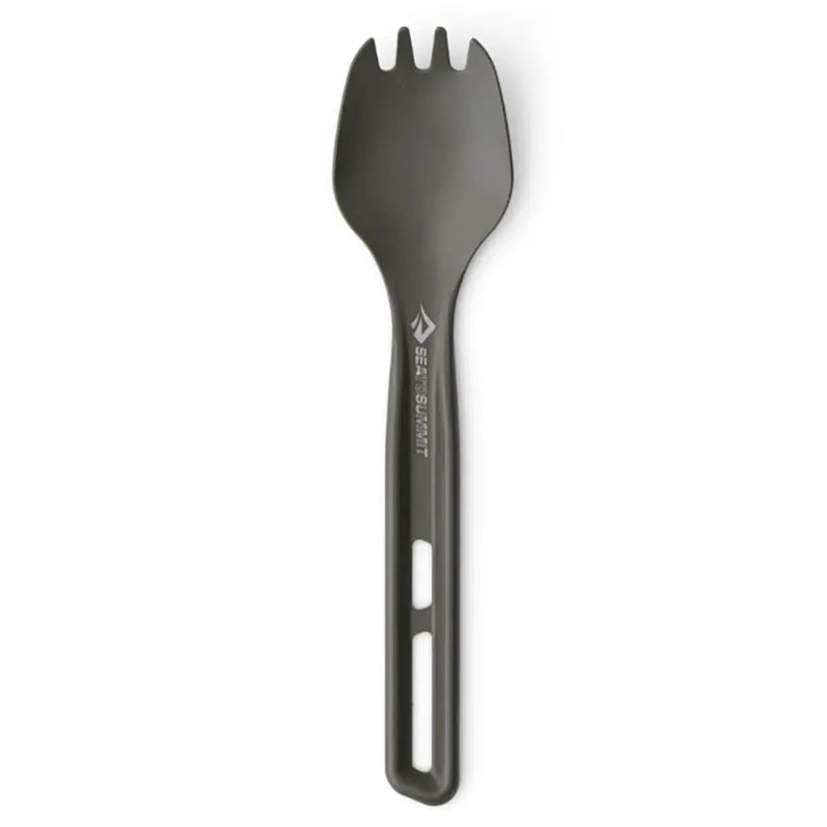 Sea To Summit Frontier Ultralight Spork - Grey