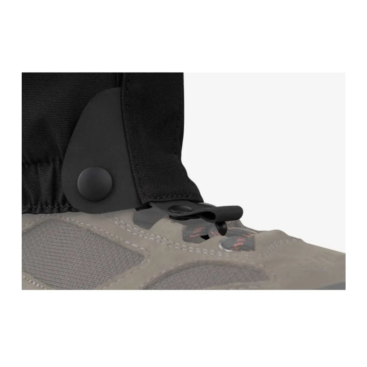 Sea To Summit Grasshopper Gaiters - Large / X-Large