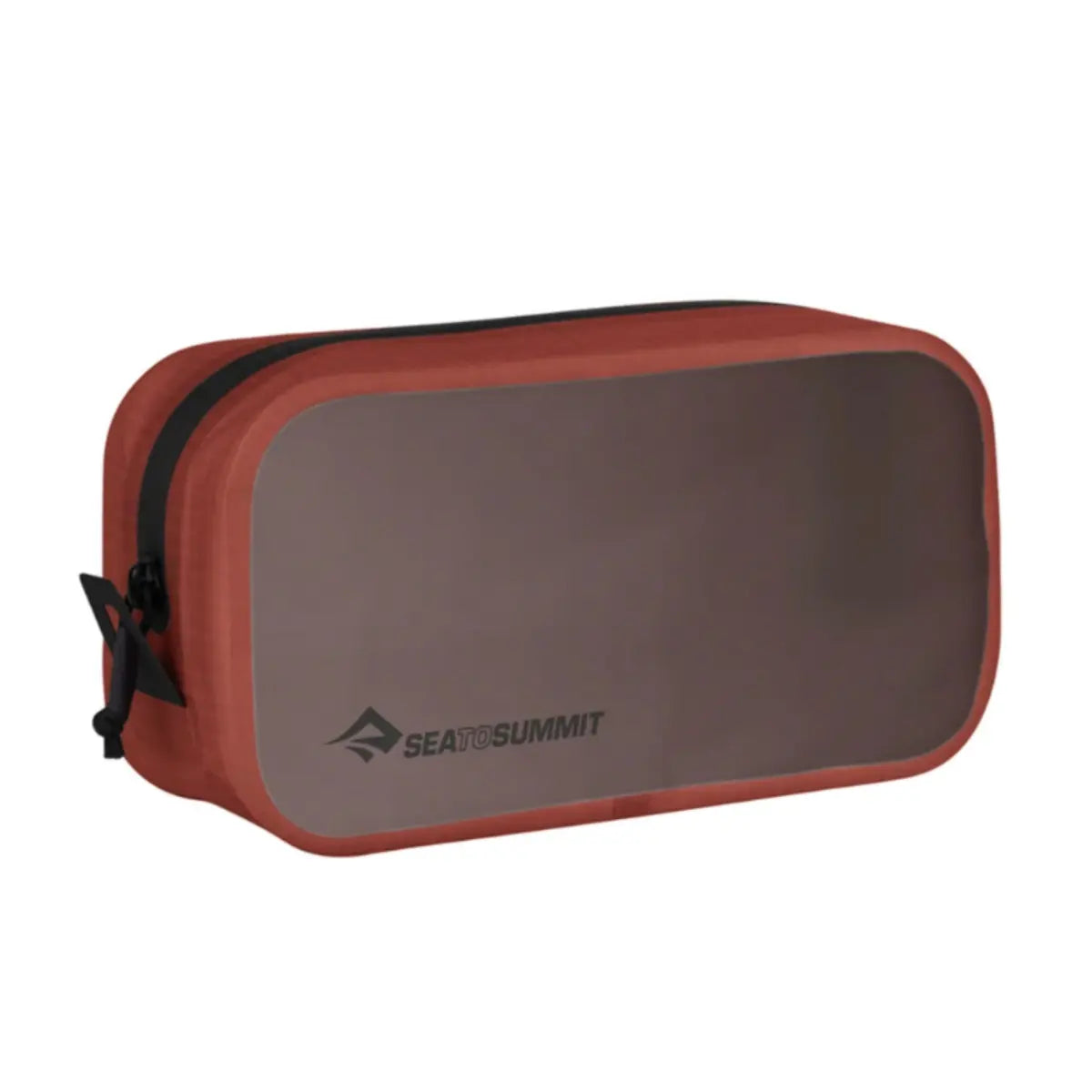 Sea to Summit Hydraulic Packing Cube Small - Picante