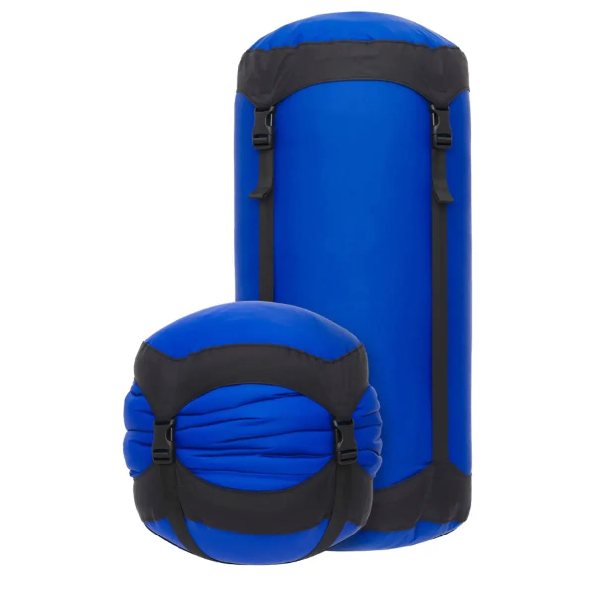 Sea to Summit Lightweight Compression Sack 20L - Surf the Web