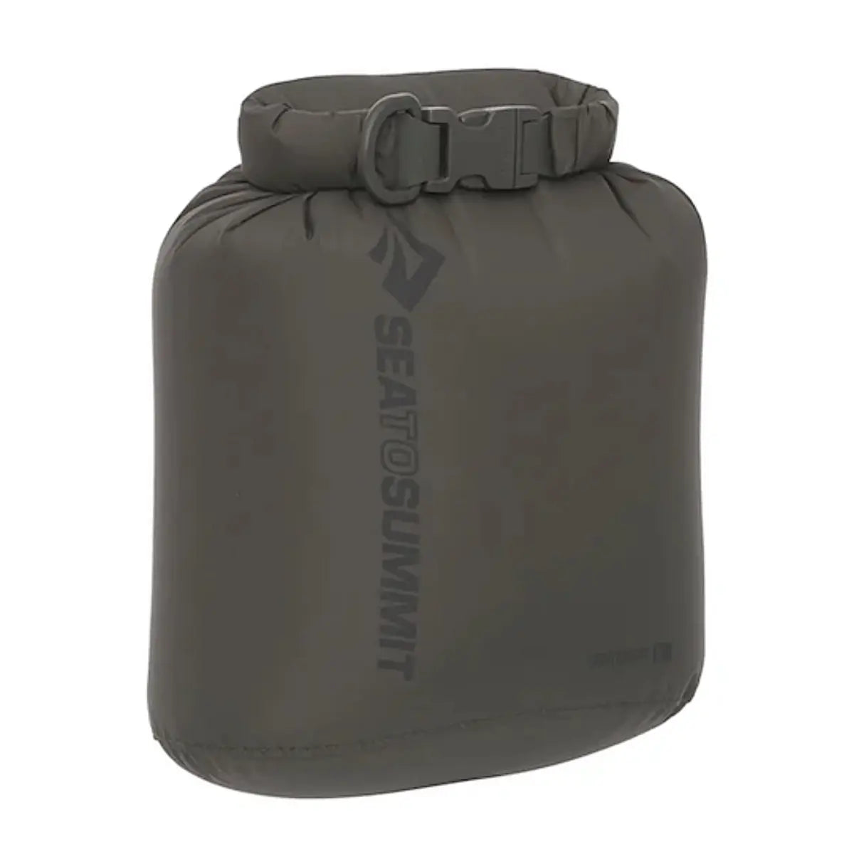 Sea to Summit Lightweight Dry Bag 1.5 Litre - Beluga