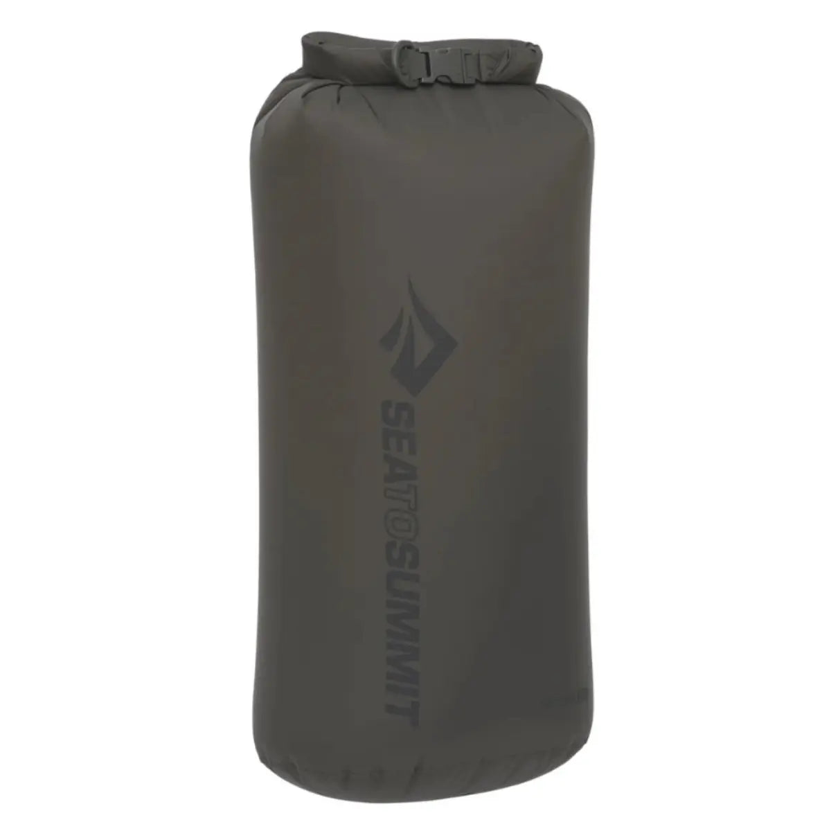 Sea to Summit Lightweight Dry Bag 13 Litre - Beluga