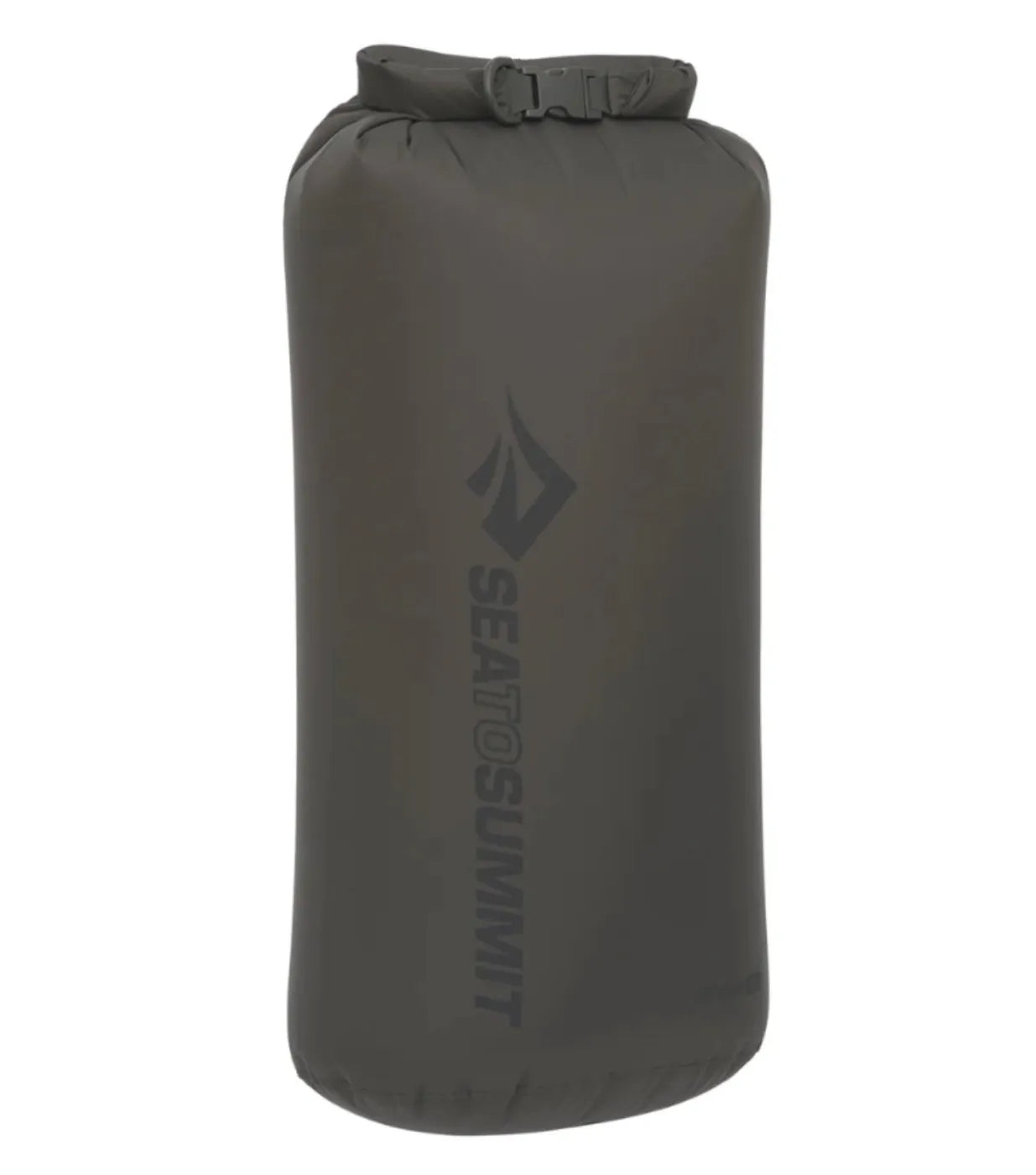 Sea to Summit Lightweight Dry Bag 13 Litre - Beluga
