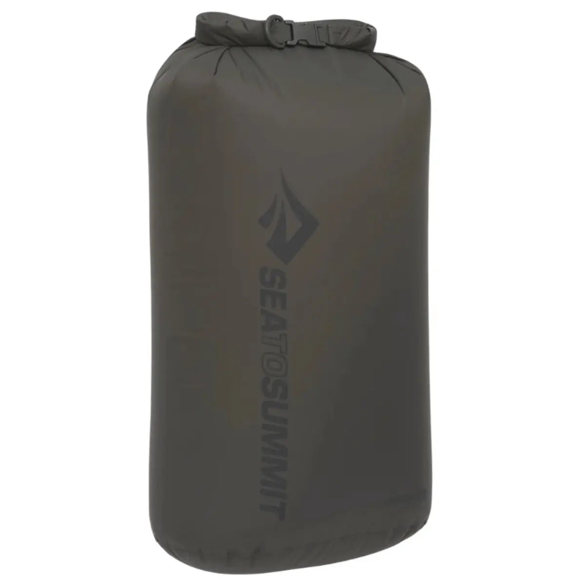 Sea to Summit Lightweight Dry Bag 20 Litre - Beluga