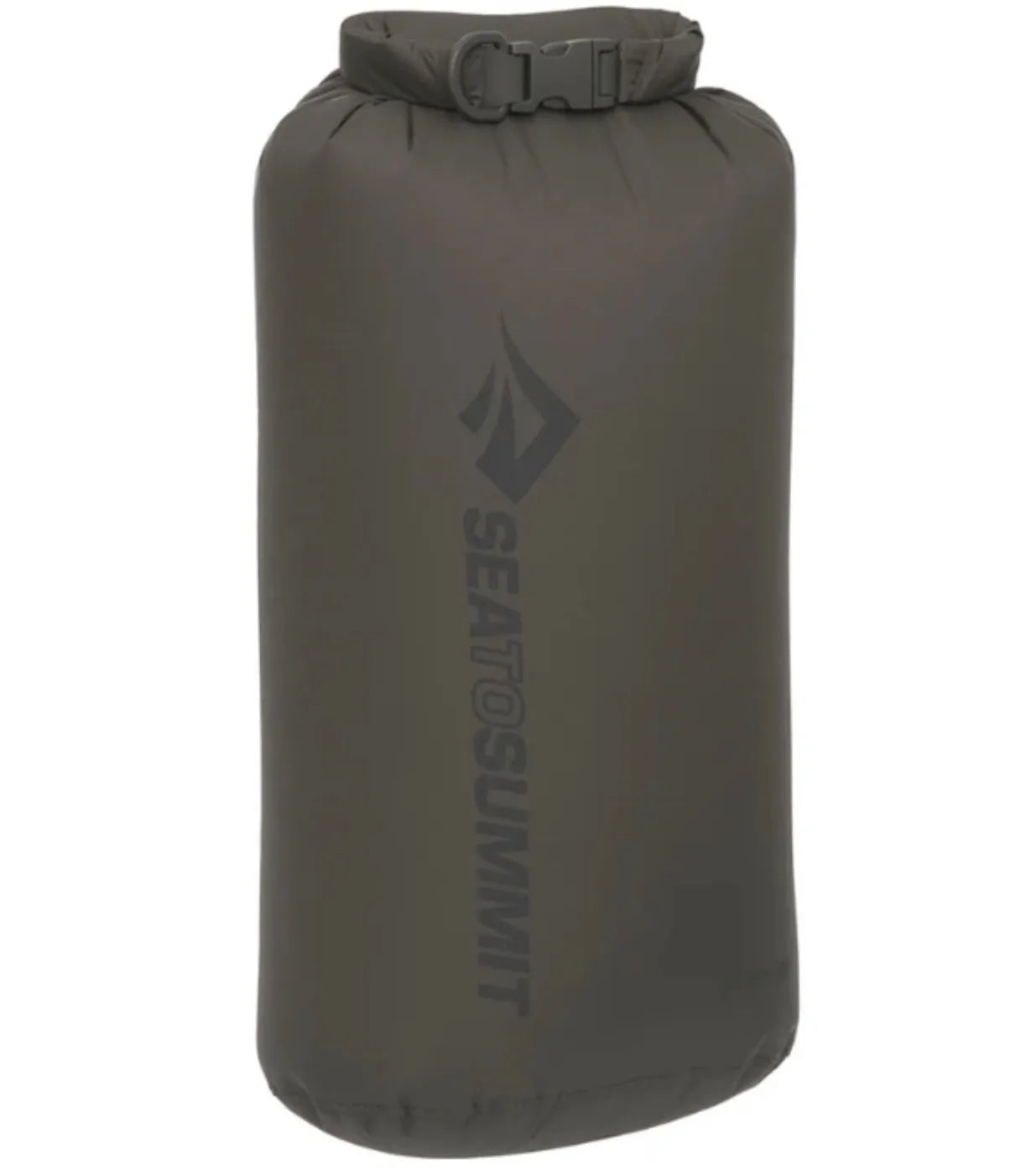 Sea to Summit Lightweight Dry Bag 8 Litre - Beluga