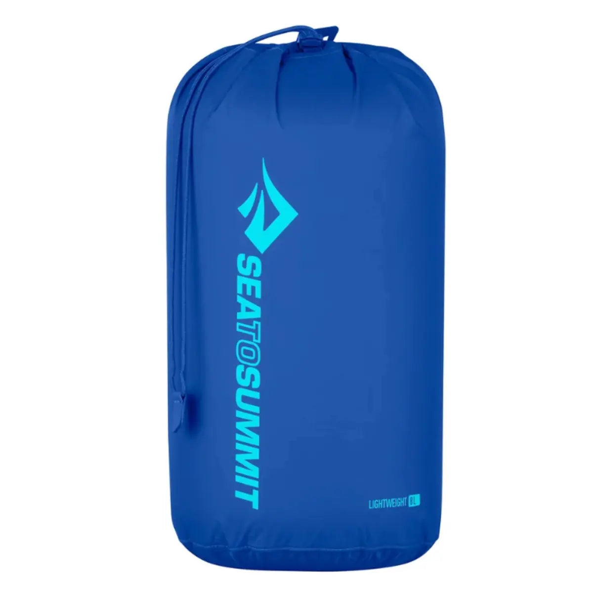Sea to Summit Lightweight Stuff Sack 8 Litre - Surf the Web