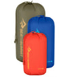 Size: 5, 8, 13L