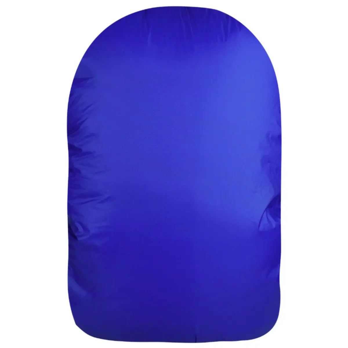 Sea to Summit Lightweight Travel Pack Cover - Medium - Blue