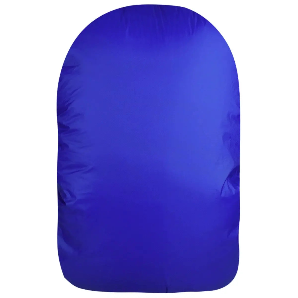 Sea To Summit Lightweight Travel Pack Cover - Small - Blue
