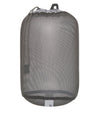 Size: 5 Litre