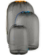 Size: 5, 8, 13 Litre