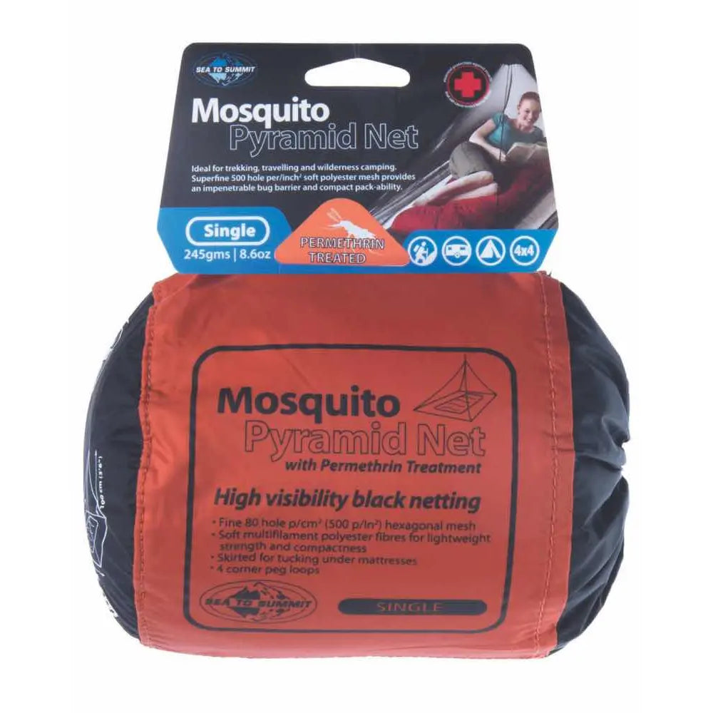 Comes with it's own storage pouch