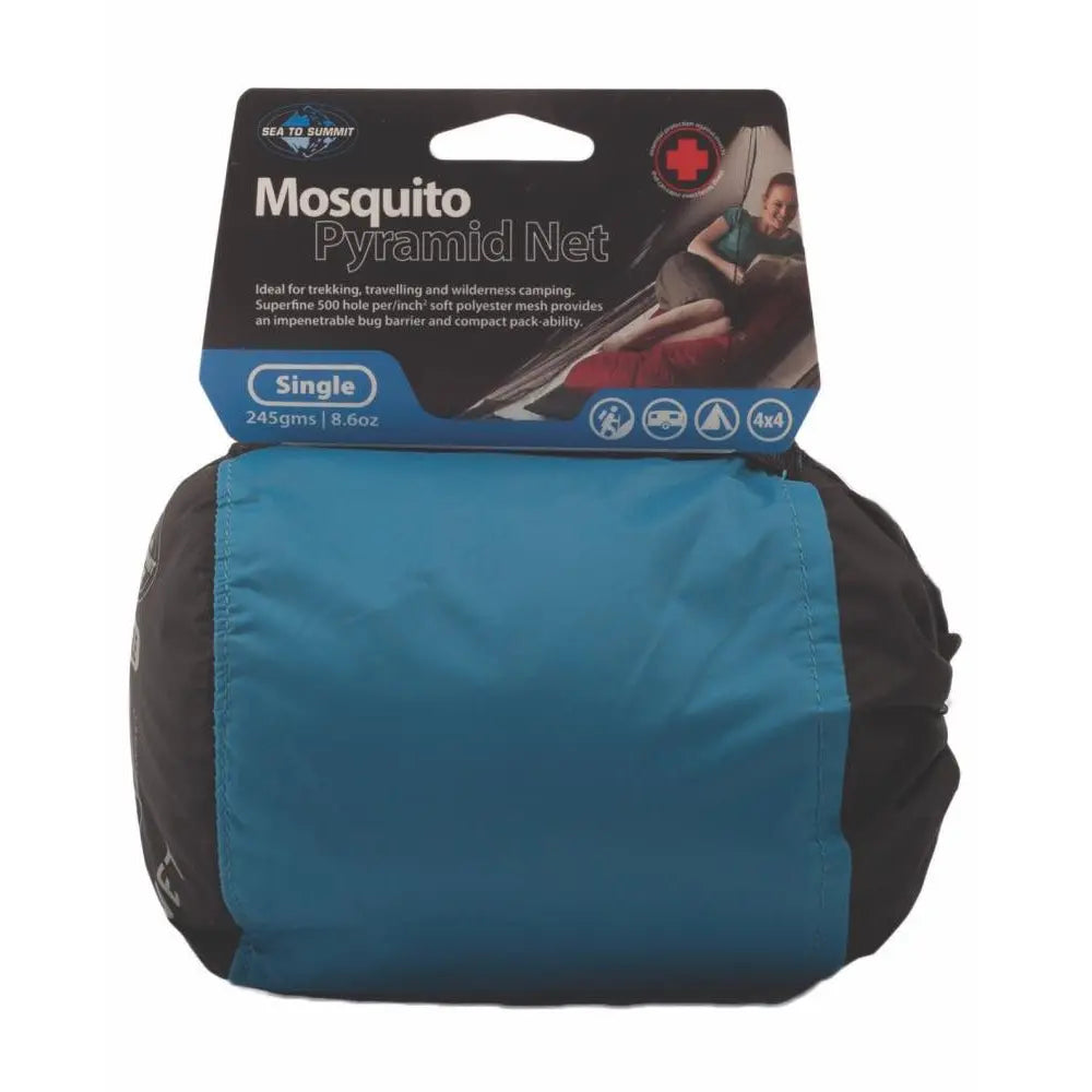 Comes with it's own storage pouch