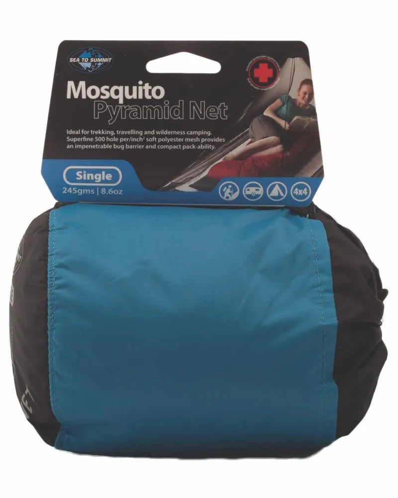 Comes with it's own storage pouch