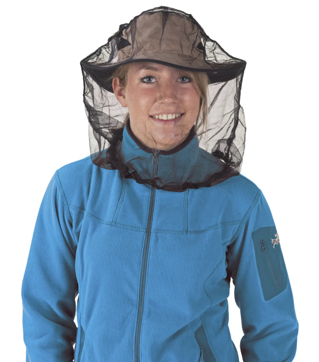 Sea To Summit Nano Mosquito Head Net 15d Ultra Vis Travel Universe sea-to-summit-nano-mosquito-head-net-15d-ultra-vis-travel-universe