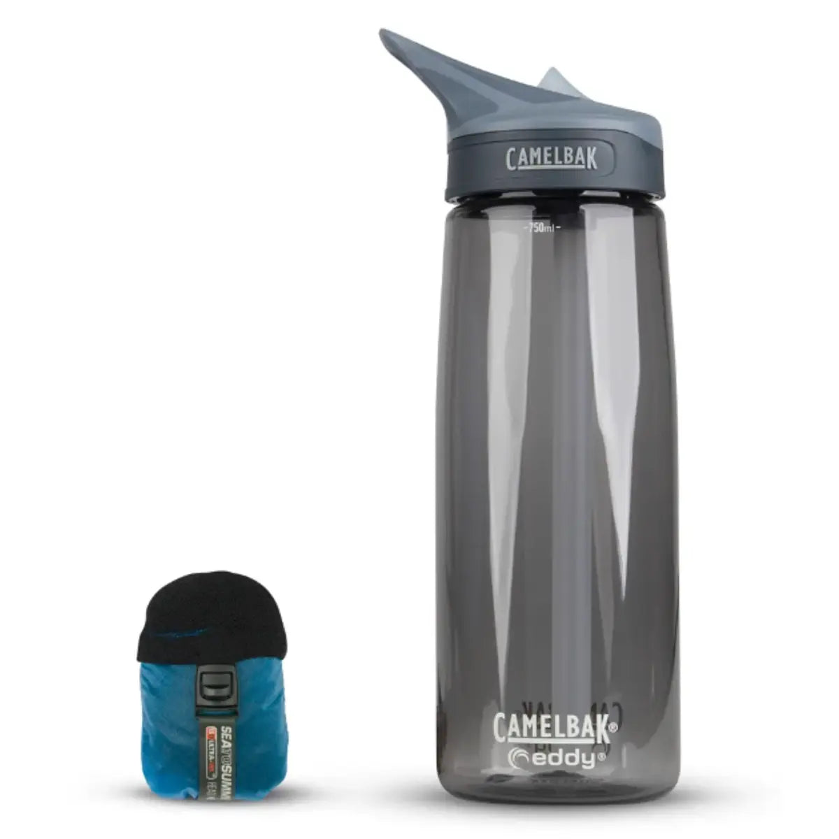 Sea to Summit Nano Mosquito Head Net