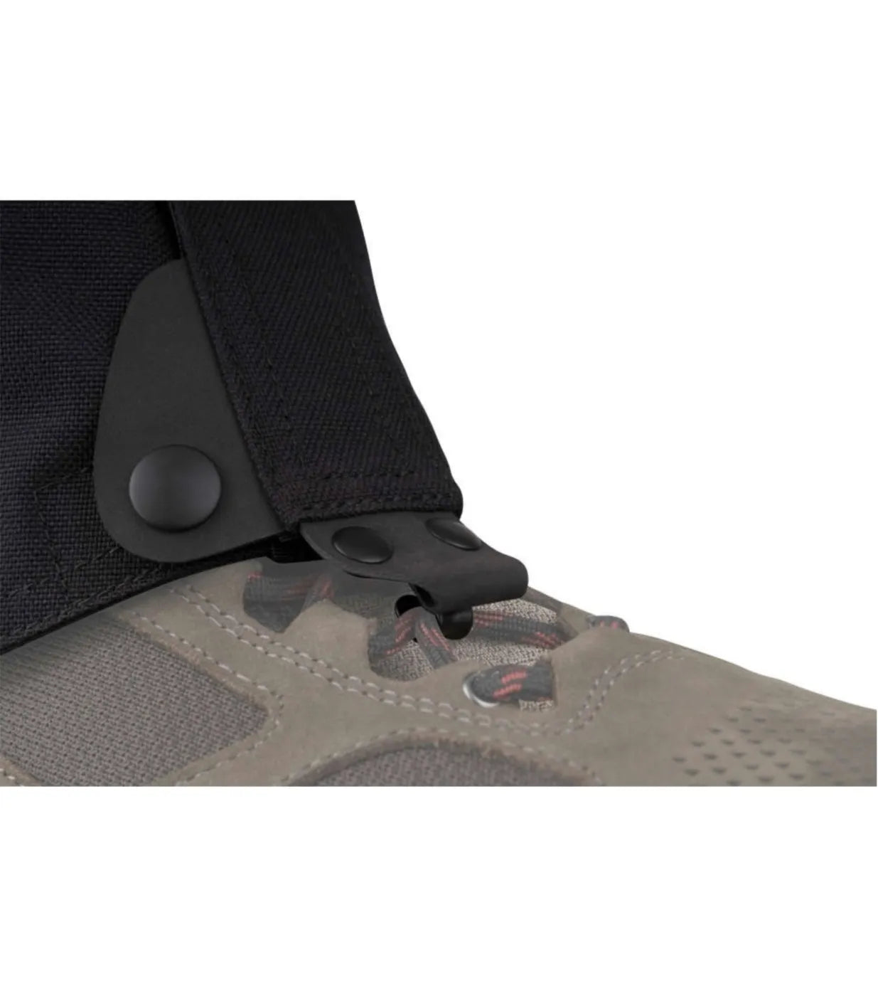 Sea to Summit Overland Nylon Gaiters - Medium