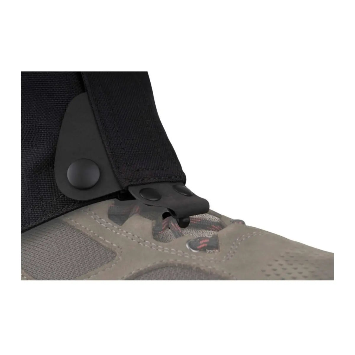 Sea to Summit Overland Nylon Gaiters - Small