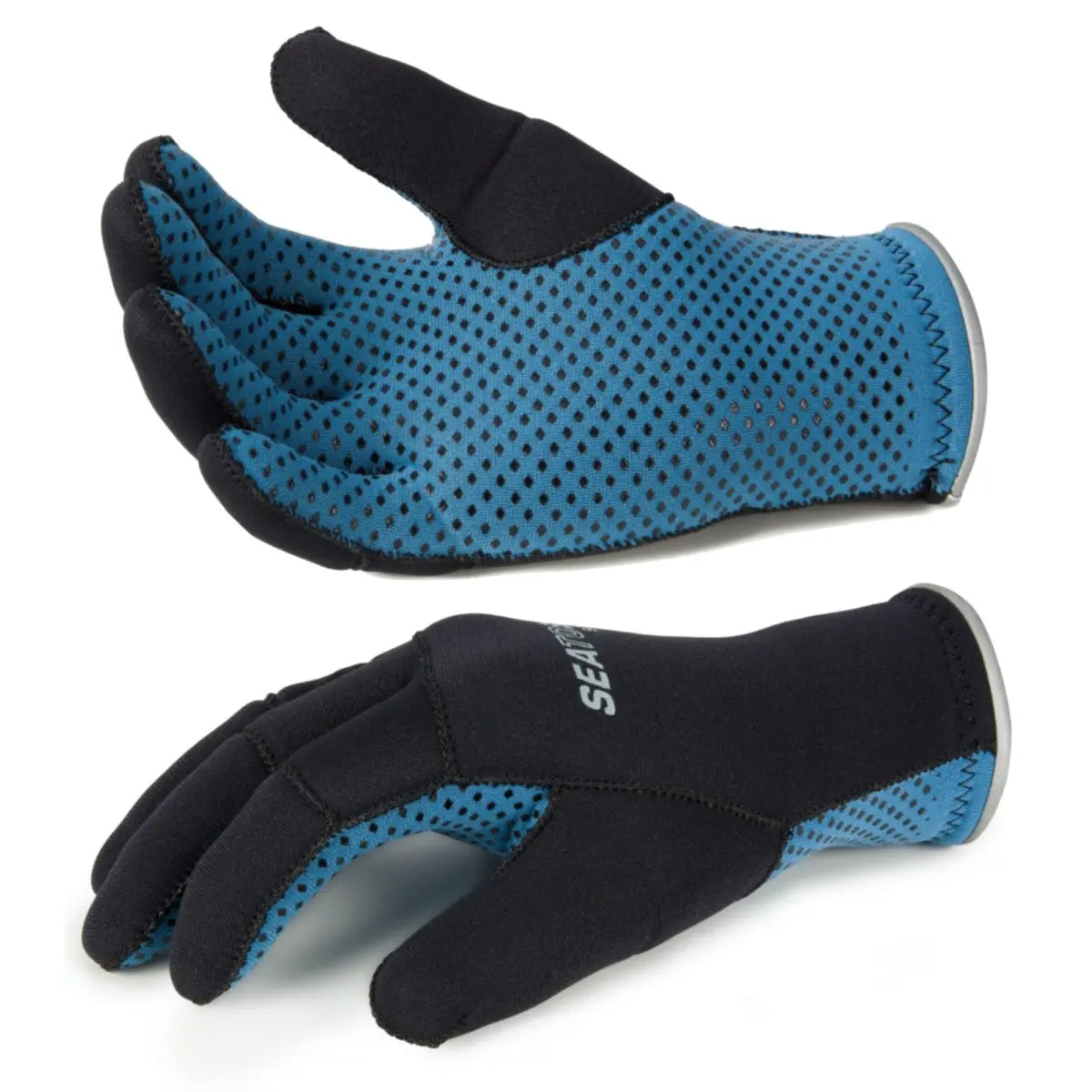 Sea To Summit Paddle Gloves - Large