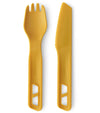 Colour: Yellow