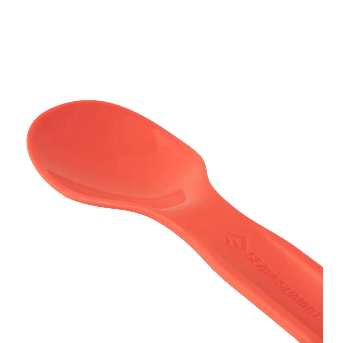 Light, strong and ergonomically shaped