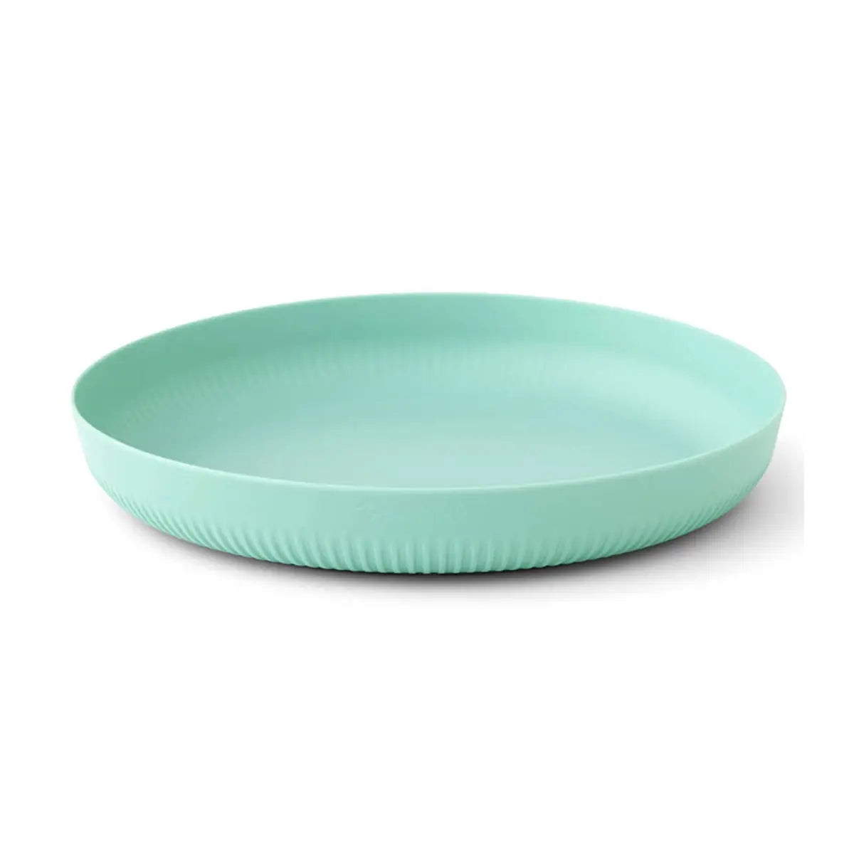 Sea To Summit Passage Plate - Blue