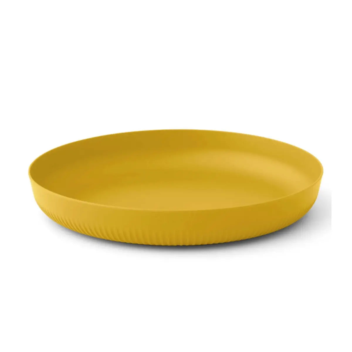 Sea To Summit Passage Plate - Yellow
