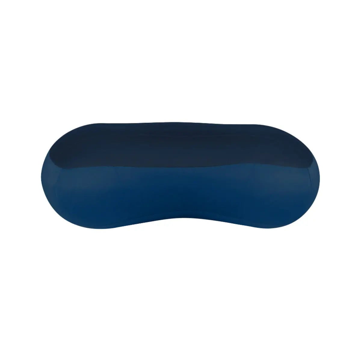Sea to Summit Pillow Aeros Premium - Regular - Navy Blue
