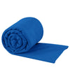 Colour: Cobalt