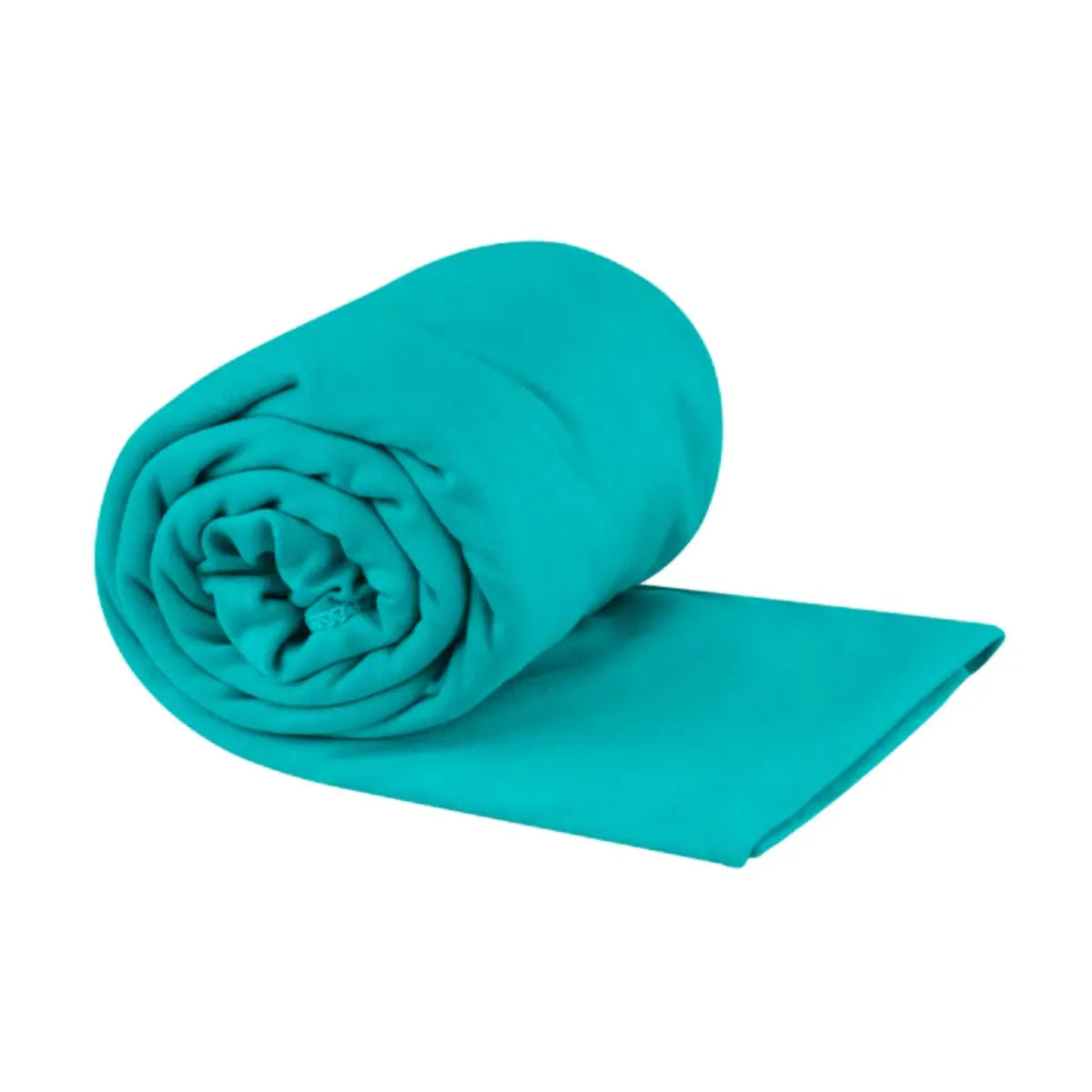 Sea to Summit Pocket Towel Medium - Baltic Blue