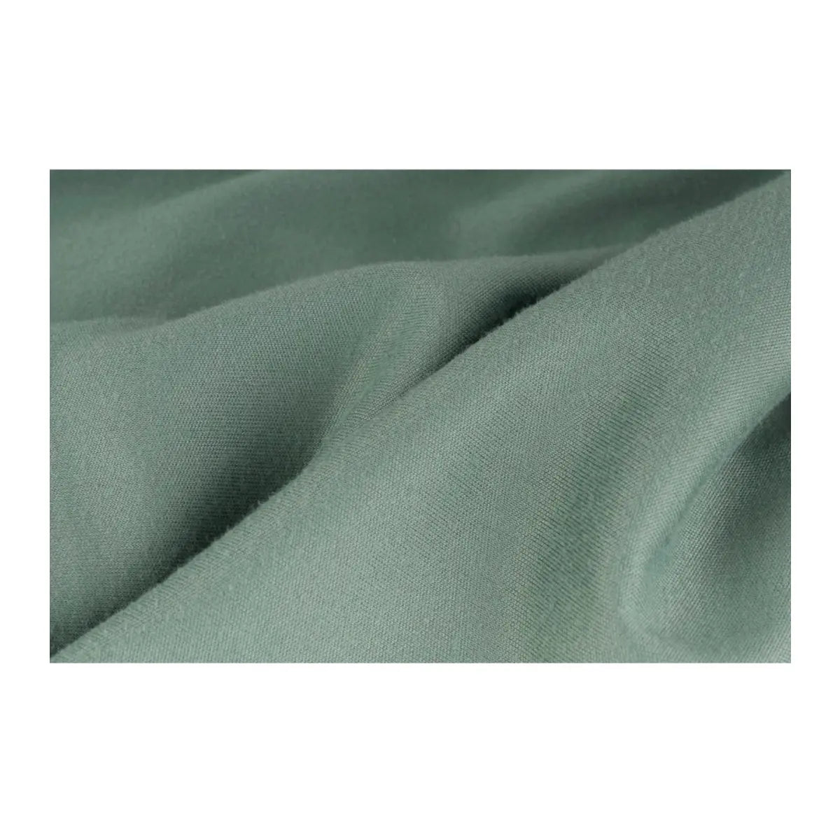 Sea to Summit Pocket Towel Small - Sage