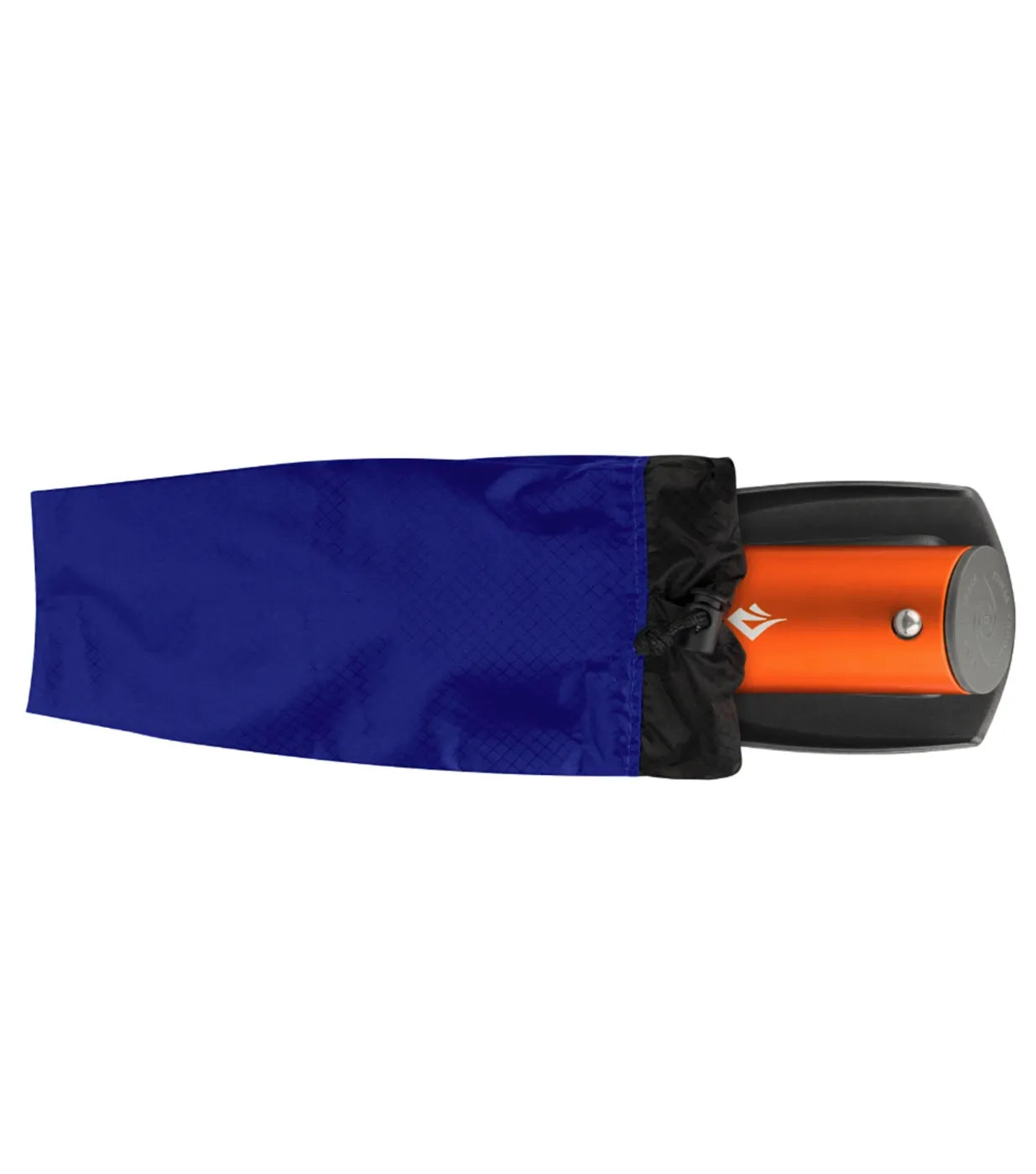 Sea To Summit Pocket Trowel