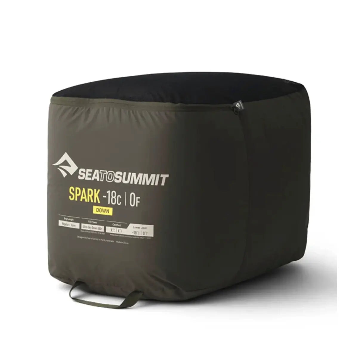 Includes Storage Cell