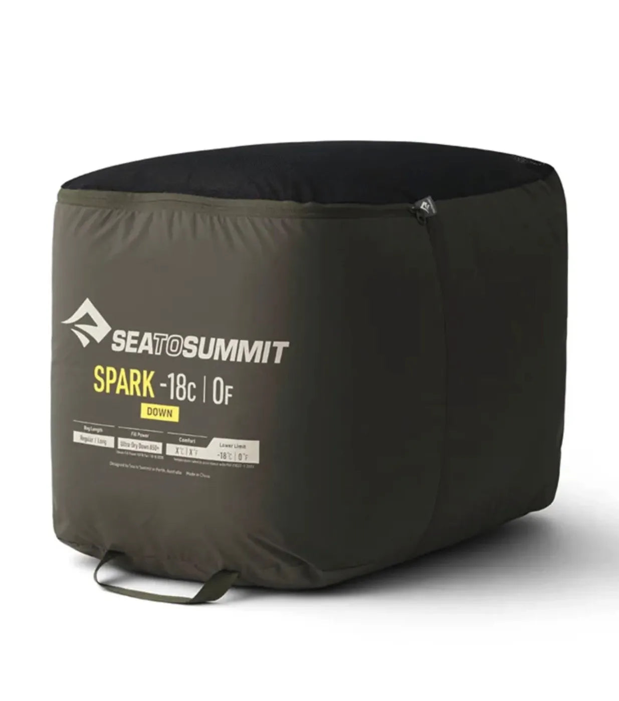Includes Storage Cell