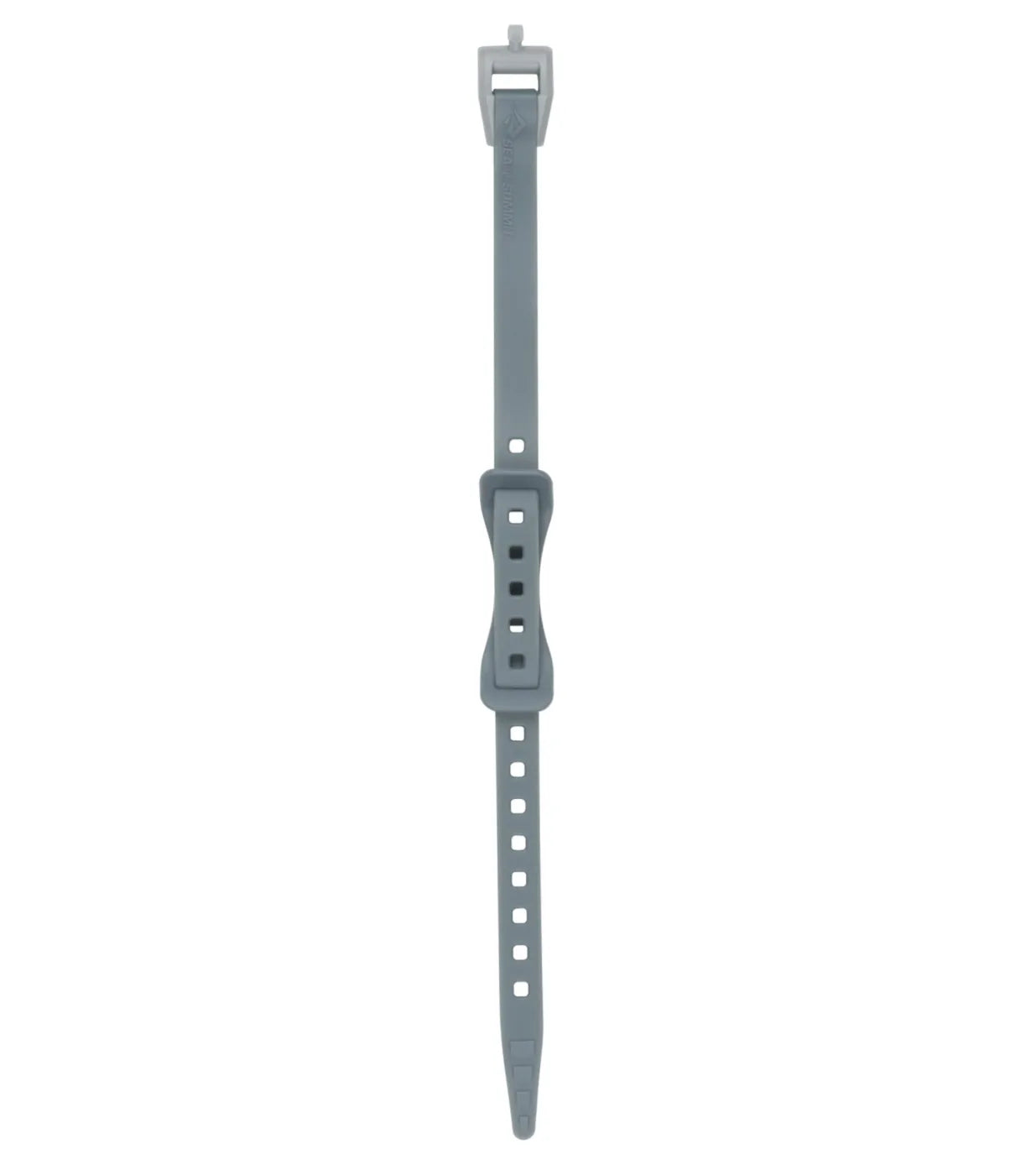 Sea to Summit Stretch-Loc TPU Strap 12 - 12mm x 300mm (2 Pack) - Dusk
