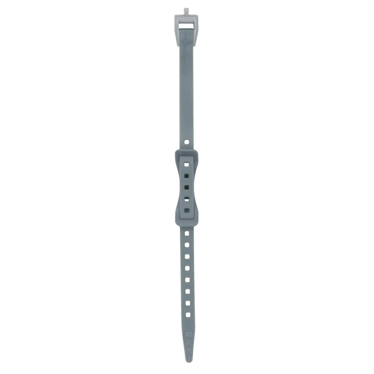 Sea to Summit Stretch-Loc TPU Strap 12 - 12mm x 300mm (2 Pack) - Dusk