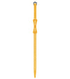 Colour: Yellow