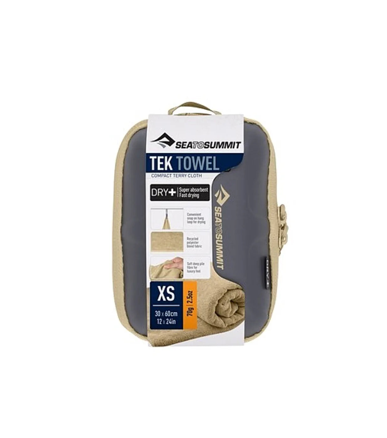 Comes in a soft, zippered EVA case