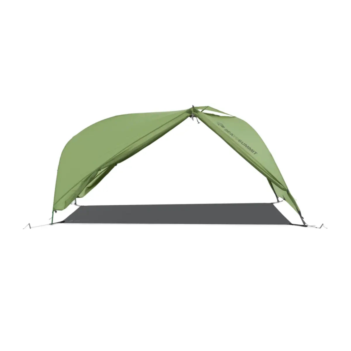 Fits all Telos TR2 Tent models (sold separately)