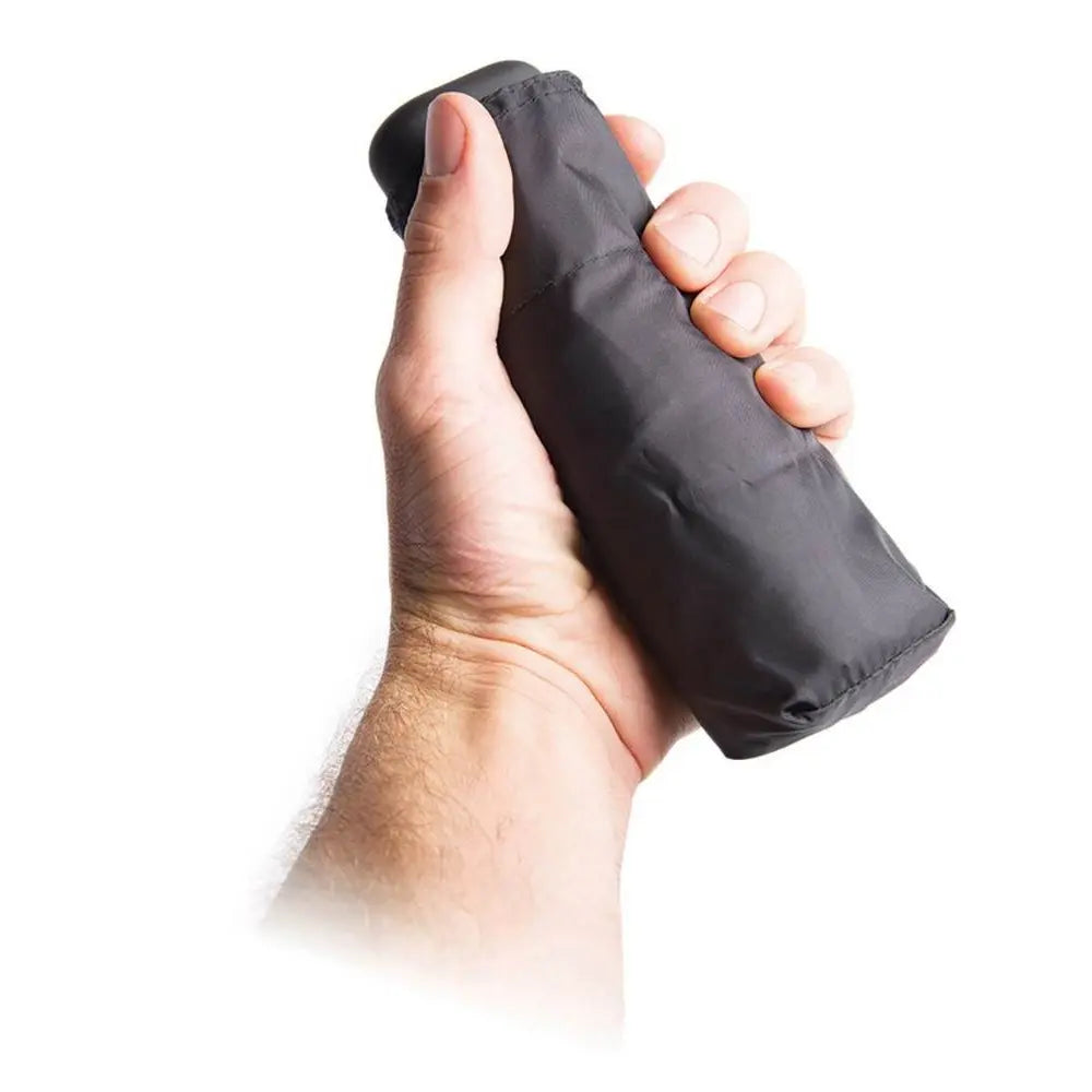 Sea To Summit Mini Pocket Umbrella - Travelling Light