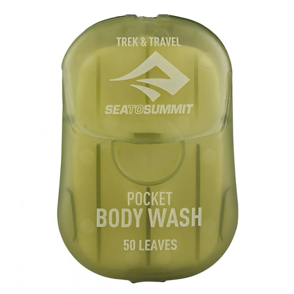 50 soap leaves in each pack